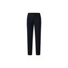 New Athletics Knitted Sweatpants Women's Royal Blue A11W233606FNV