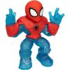 Фигурка - HEROES OF GOO JIT ZU - MARVEL - Создатель Человек-паук - 11 см