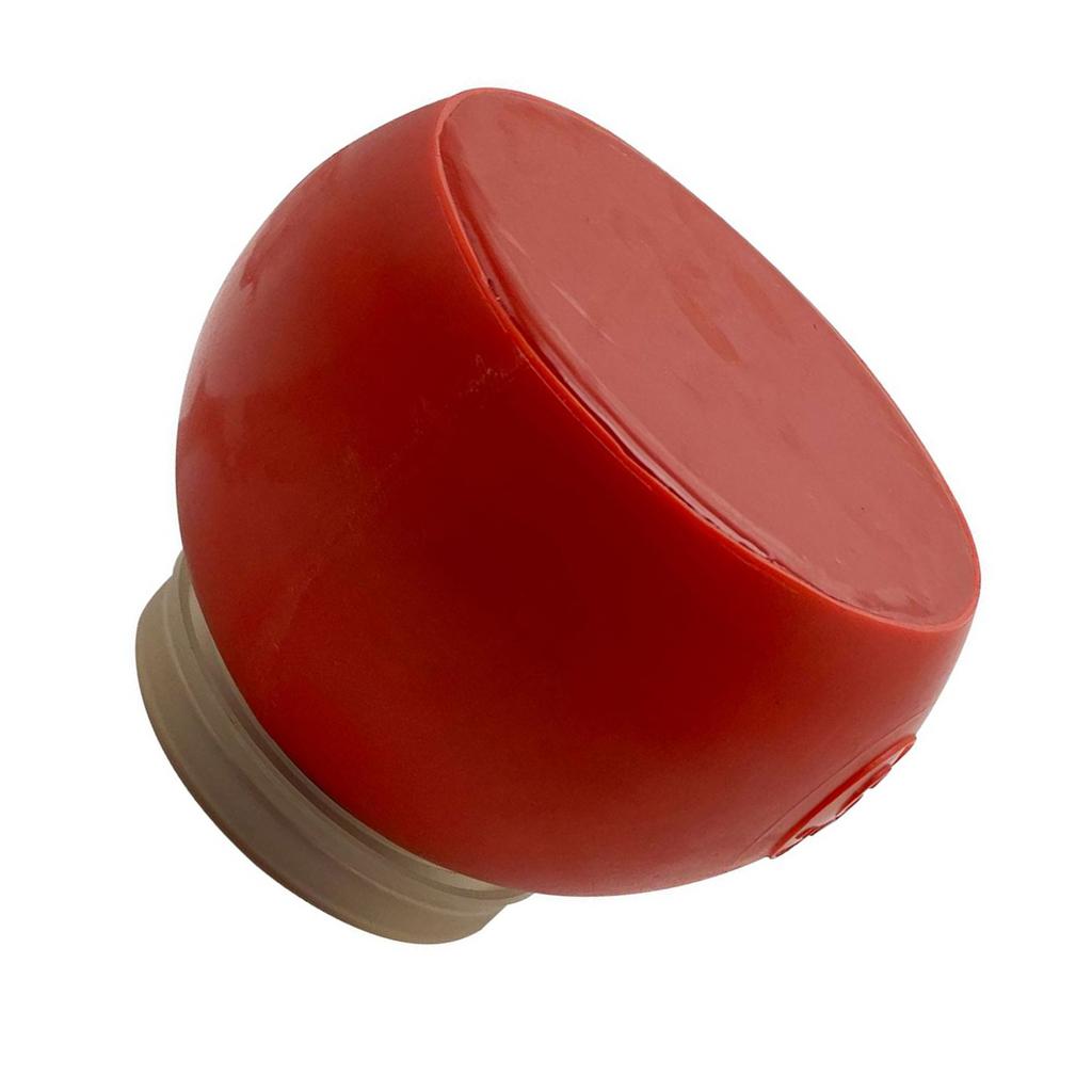 Сферы для восковых печатей для украшения нарядов, ювелирных изделий, инструмент для гравировки, производственный инструмент, удобные аксессуары, инструмент для установки