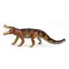 Schleich Caprosuchus Figure SL15025, Popular Toys In Korea