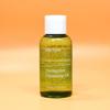 Manyo Factory Herb Green Cleansing Oil 55ml, 1 Piece