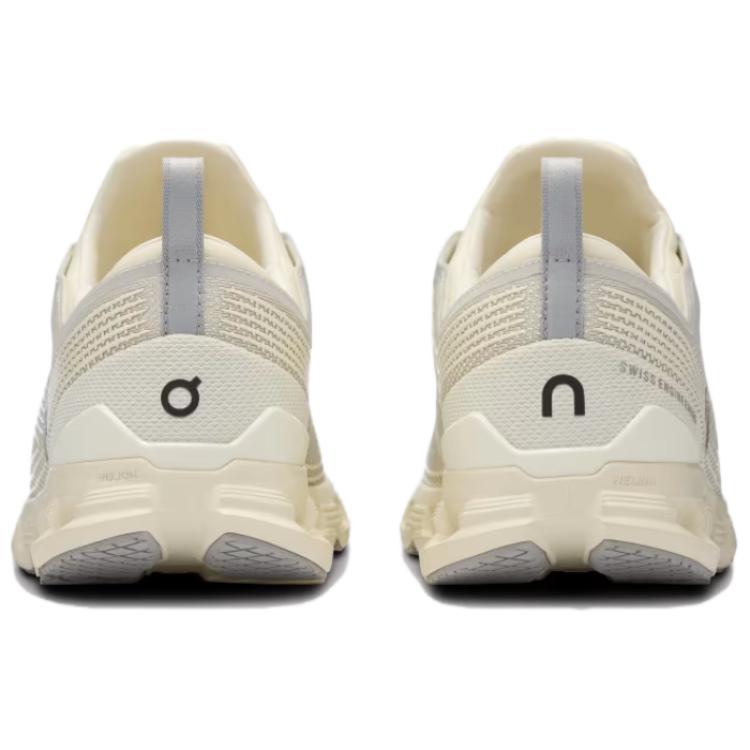 On Running Мужские кроссовки Cloud X Z5 Ice Cream 3ME30272538