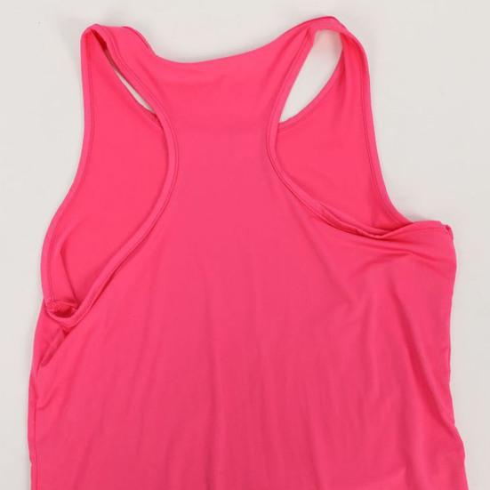 Комплект из 2 шт./компл., комплект жилетов, однотонный жилет без рукавов с открытыми плечами и короткими рукавами, комплект жилетов без рукавов с круглым вырезом