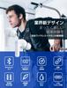 [Bluetooth-наушники Модель 2025 года] Беспроводные Bluetooth 5.3 наушники с поддержкой AACSBC, Быстрое сопряжение, 48 часов воспроизведения, Удобное сенсорное управление,