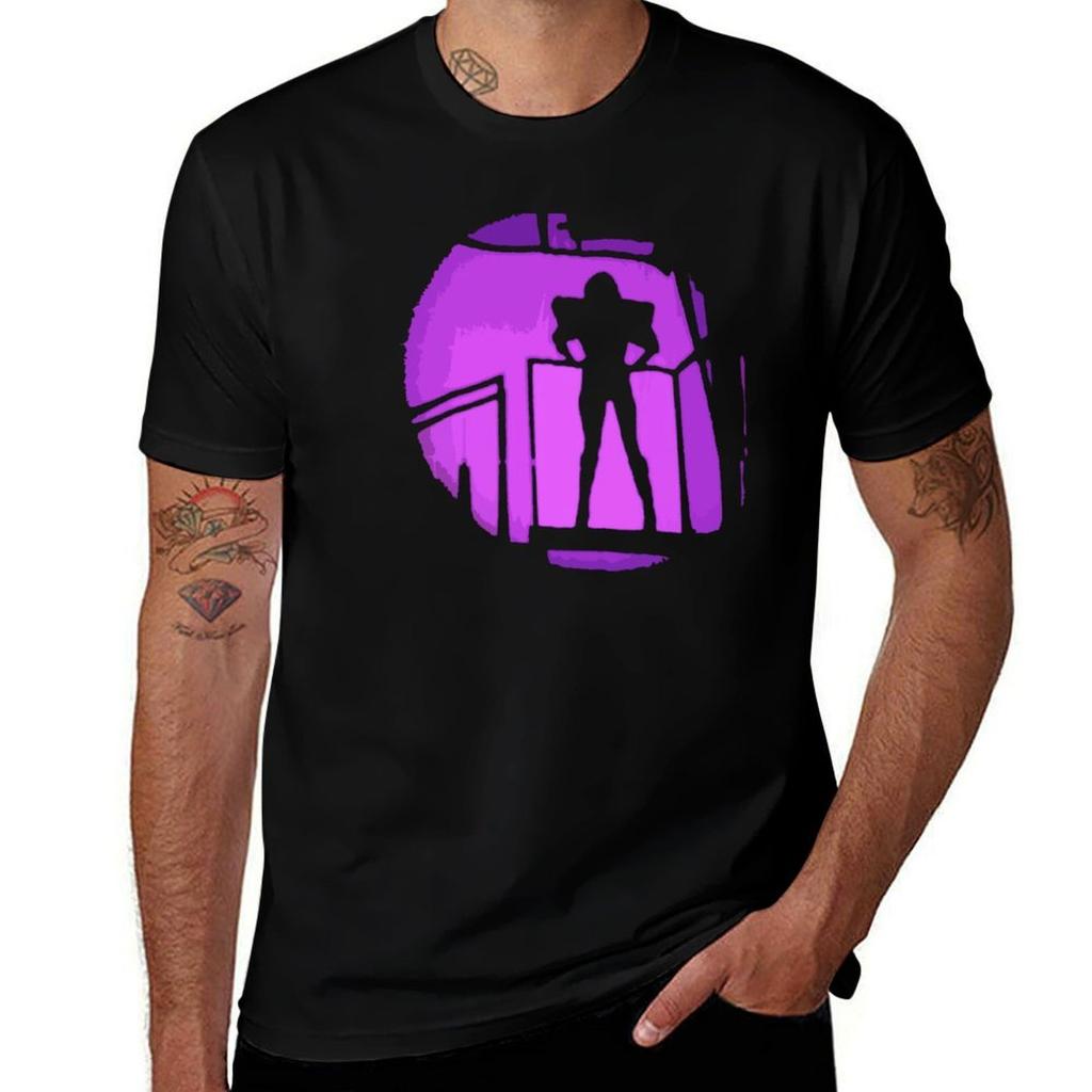 Some Girls Wont Dance To The Beat Of The Track Tshirt Durable Work Wear Tshirt
