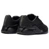 Reebok Кроссовки унисекс Nano X2 Black Pure Grey Core-Black Matte-Gold GX9916