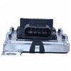1J601-19370 1J60119370 Nitrogen Oxide Sensor Nox Sensor For Kubota