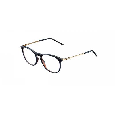 Julbo Bel Air Jop13525012 Очки унисекс