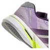 Adidas adizero boston 13 sneakers energyrods violet