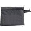 Small Tool Pouch Waterproof Oxford Cloth Tool Bag Portable Versatile Hand Multipurpose Heavy Duty Tool Bag Organizer