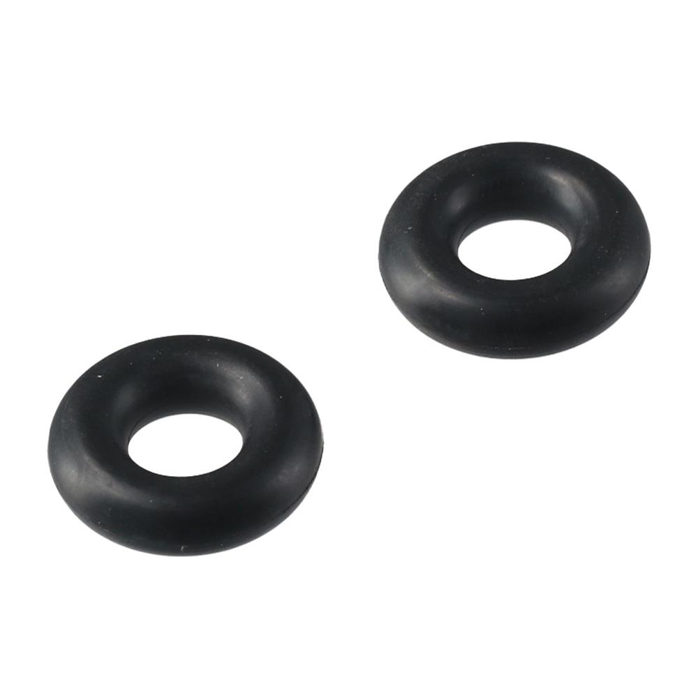 5 шт. нитриловая резиновая уплотнительная прокладка ширина 5 мм уплотнительная шайба уплотнительное кольцо автомобильная машина сантехника