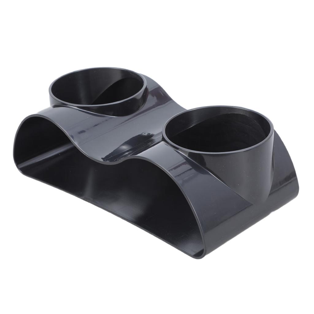 Аквариумный декоративный туннель для аквариумов, скрывающий пещеру-убежище, безопасный ABS-пластик для подводных ландшафтных аксессуаров