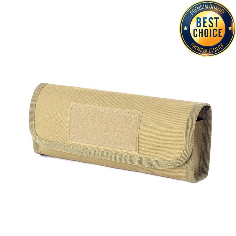 18-патронташ тактический круглый сумка для патронов охота стрельба на открытом воздухе Molle поясная сумка 12/20 калибр патроны для дробовика подсумок для пуль