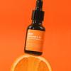 Frankly Vitamin C 21% Serum 15мл, корейская косметика