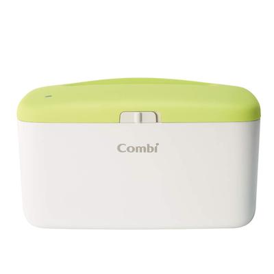 Компактный подогреватель Combi Quick