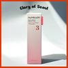 Тоник No.3 Super Glowing Essence, 200 мл