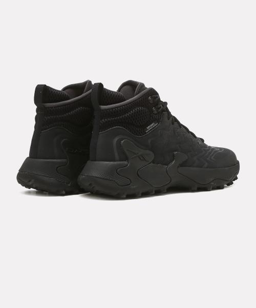 Reebok Обувь Kitali DMX [RESO5FO1MBA]