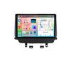 Android 14 Carplay Автомагнитола для Mazda CX-3 CX3 Mazda 2 DK 2014 - 2017 2018 2019 2020 2021 Мультимедийный проигрыватель Стерео 4G DSP