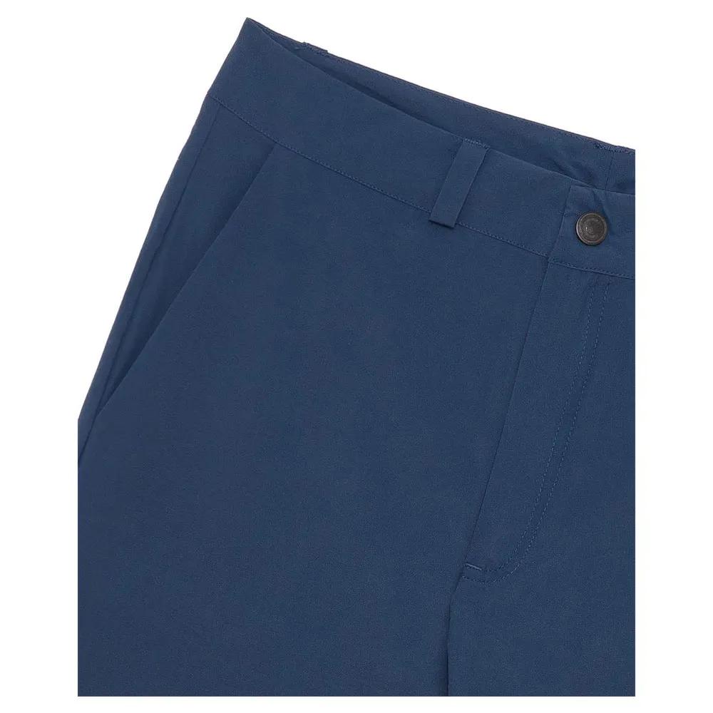 Colmar Брюки Adrenaline