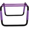 Sex Chair Position Furniture for Bedroom Adult Games Bounce Swing Stool Couples Fun BDSM Kit Accessories Sex Toys Novelties Mount Seat Men Women