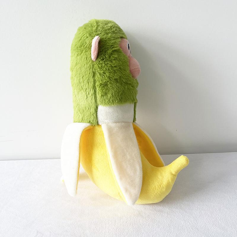 Tung C Toy Tralalero Tralala Shark Plush Doll Cute Plush Sharks Wear Blue Shoes Stuffed Pillow Toy Holiday Gifts