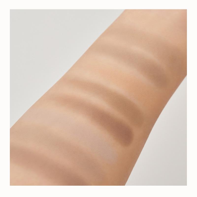 CLIO Peripera V Шейдинг 3 цвета 9.5г (3 варианта)