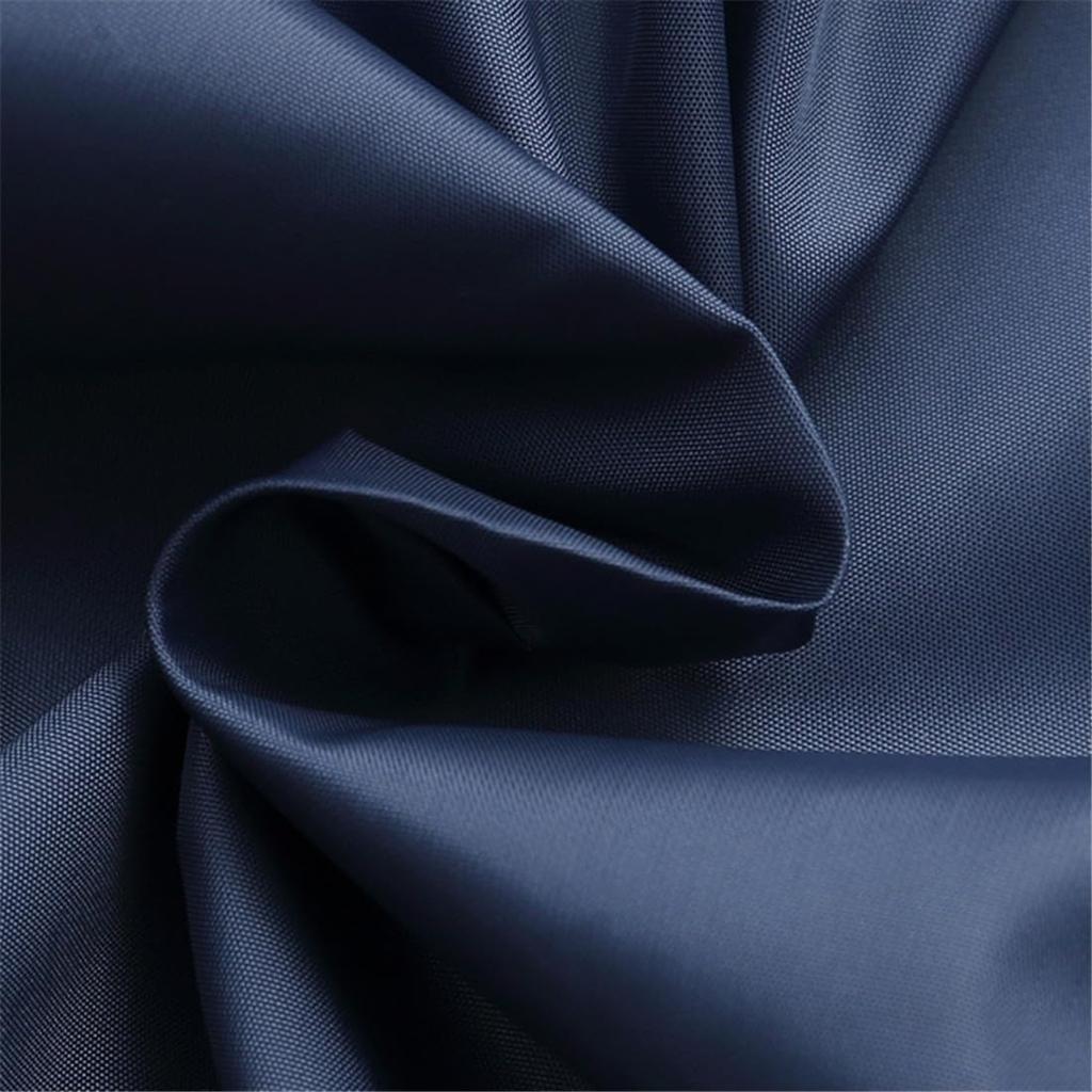 Toddler Baby Winter Down Snowsuit Set – Cartoon Dinosaur Fur Hooded Coat and Snow Pants for Boys Girls