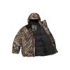 Supreme GORE TEX 700 Fill Down Parka FW23 SUP-FW23-217
