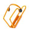Bracket Cycling Accessories Drink Rack Bottles Storage Bicycle Cup Holder Water Bottle Holder