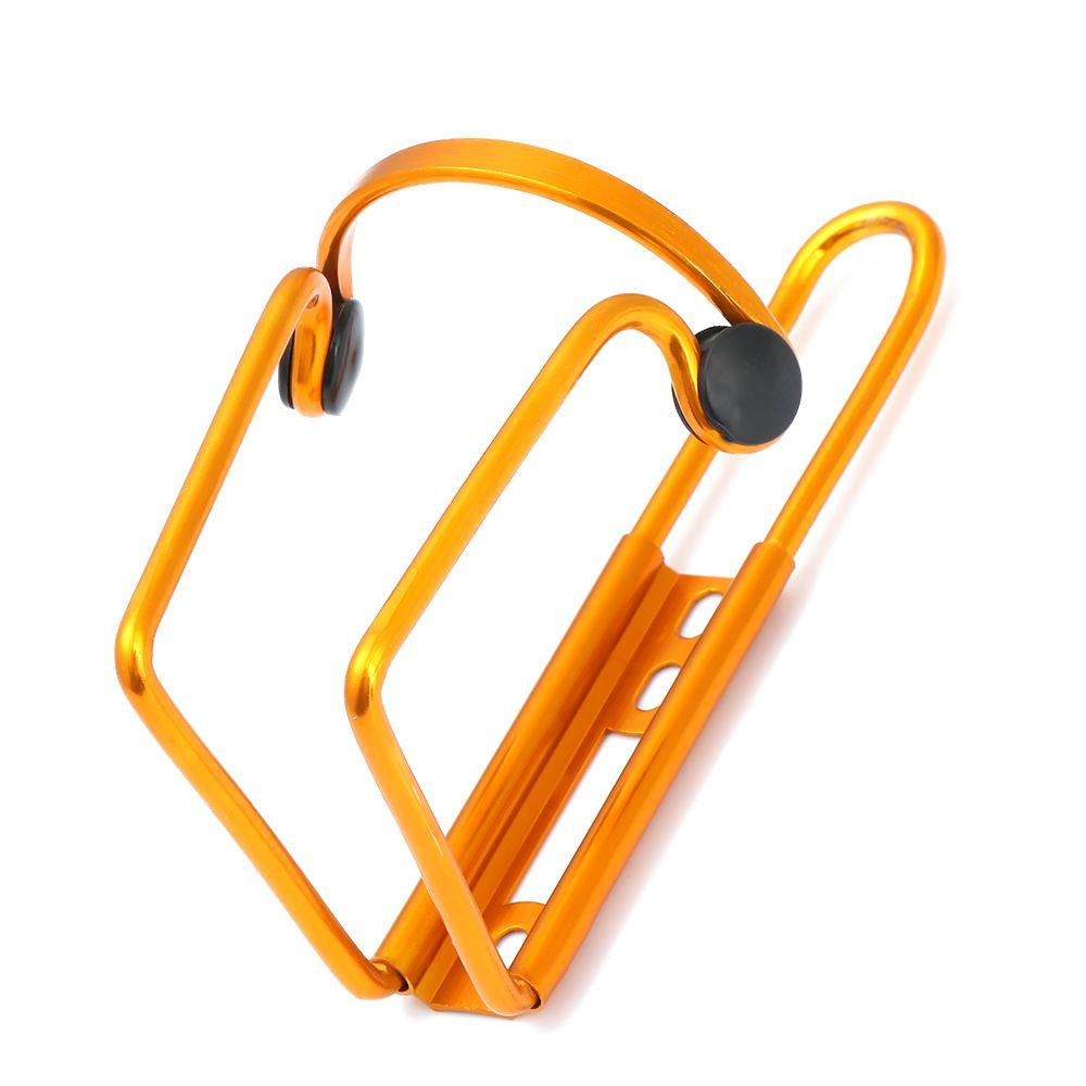 Bracket Cycling Accessories Drink Rack Bottles Storage Bicycle Cup Holder Water Bottle Holder