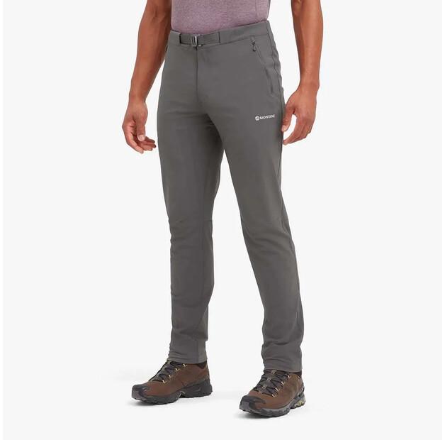 Montane Брюки Dynamic Lite