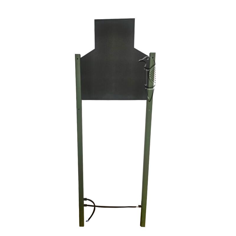 Big Skua Conductive Precision Shooting Target