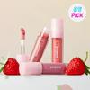 Peripera Ink Glasting Lip Gloss