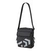 Daiwa Bag Shoulder Pouch (D) Black P