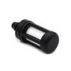 Garden Power Tool Accessories Chainsaw Parts Fuel Filter