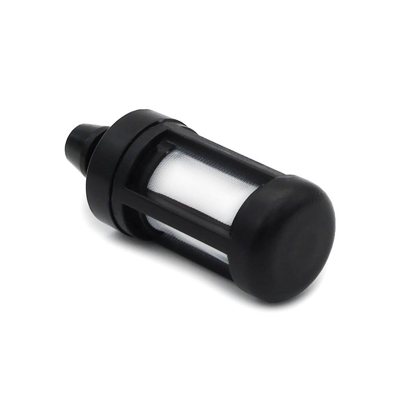 Garden Power Tool Accessories Chainsaw Parts Fuel Filter