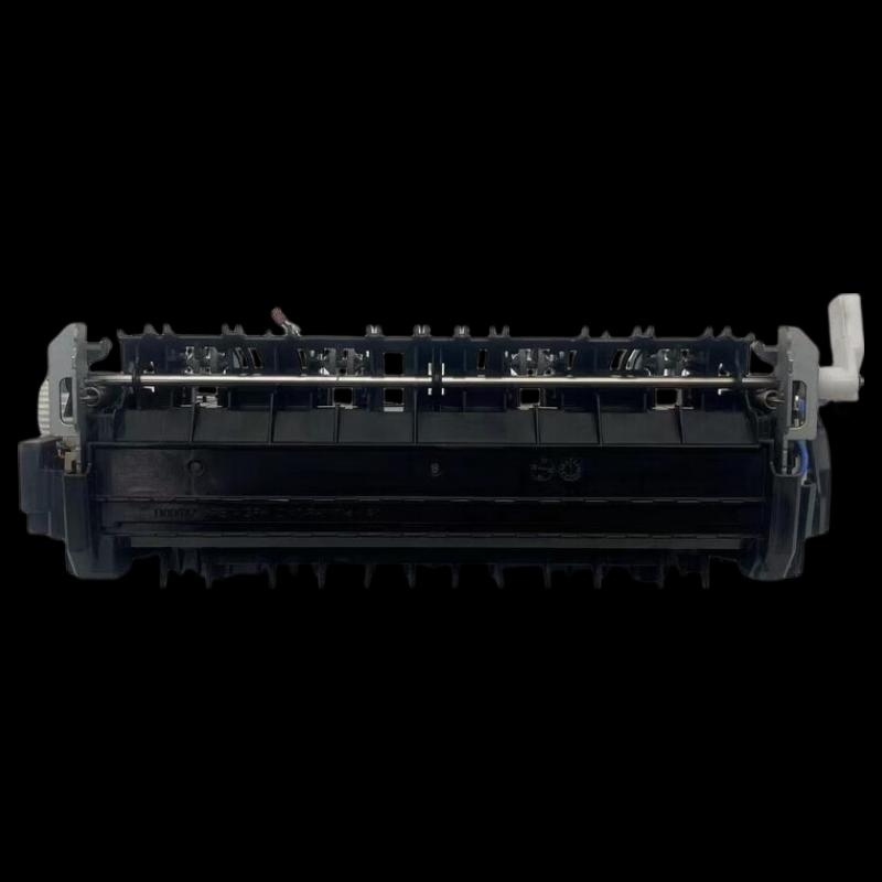 OEP400DN Series Printer Fuser Unit