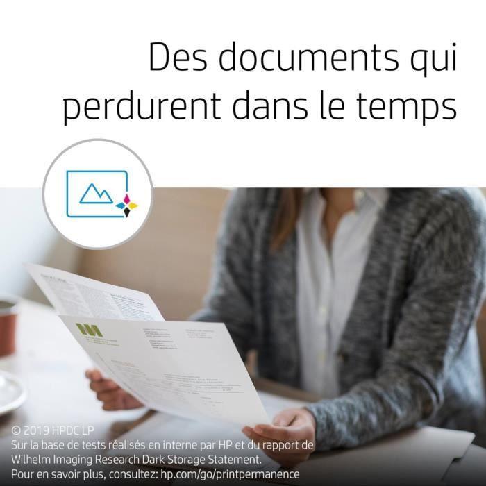 Tambour d'imagerie HP 126A pour LaserJet Pro CP1025 - HP CE314A