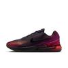 Airmax Phoenix Se Mih3905 001Blk Blk