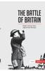 The The Battle of Britain : Britain's Strong Victory Against Nazi Germany Book