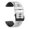 Для Garmin Tactix Delta 7 Pro Descent MK2i MK2 MK1 Enduro 2 Quickfit 22/26мм Ремешок для часов D2 Delta PX Браслет Аксессуары