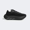 Hyperboost EPHR [LA6211-CBLACK/CBLACK/CBLACK]