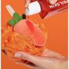 APRILSKIN - Carrotene IPMP Exfoliating Body Wash