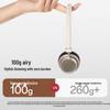 Edifier Ретро Bluetooth-наушники DOO ACE