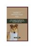 Книга Raising a Smooth Collie Dog : The Complete Handbook On How To Raising And Caring For Smooth Collie Dog