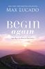 Книга Begin Again : Your Hope and Renewal Start Today