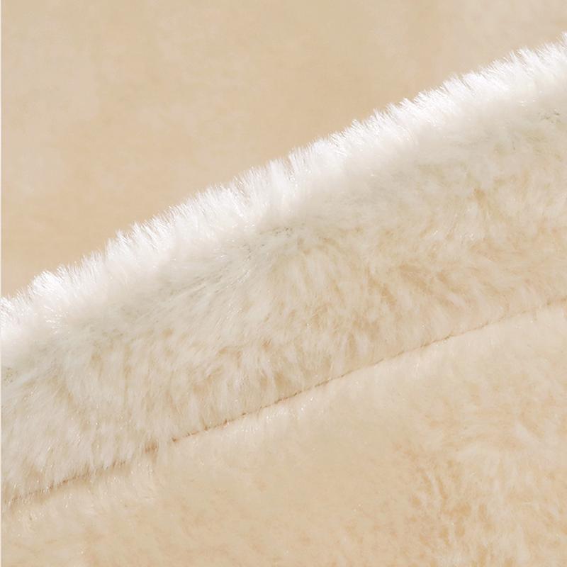 Cat Hammock Bed Foldable & Stable Cat Beds Sturdy Cat Hammock Window Seat Strong & Secure Breathable Cat Wall Shelves for Kitten