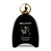 BELLAVITA Zodiac Collection Sagittarius EDP 100ml | Saffron, Chocolate and Moss | Fruity Premium Fragrance for Men and Women