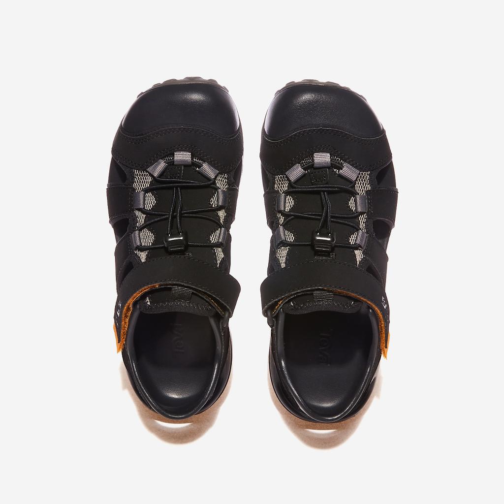 Teva Flintwood M, 1118941, 1010105846, Популярная корейская обувь