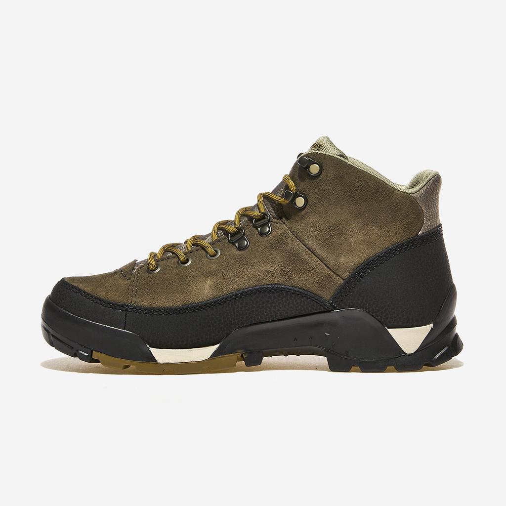 Danner Панорама мид, 63441, 1010106856, Популярная корейская обувь